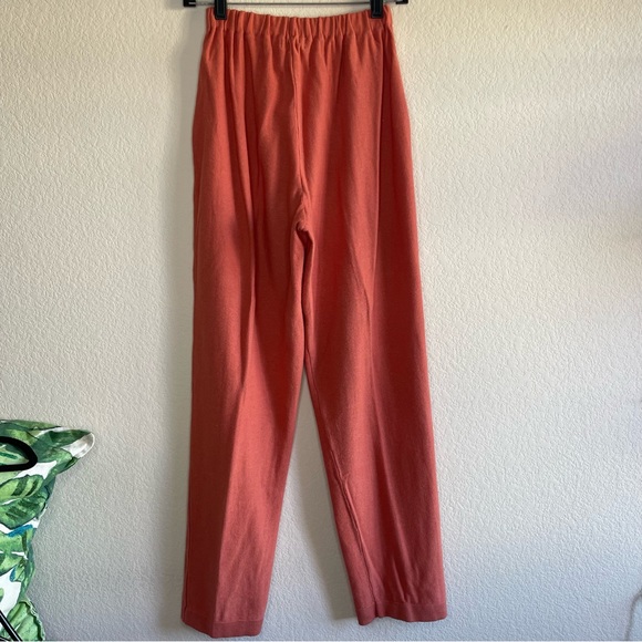 ✨Vintage Storybook Knits | Take Flight Butterfly Embroidered Sequin Cardigan Set - Picture 11 of 16